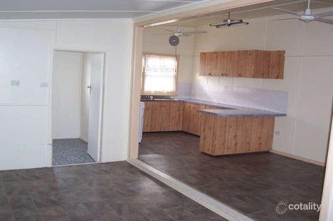 Property photo of 130 Murgah Street Narromine NSW 2821