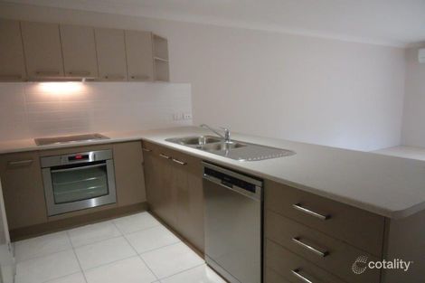 Property photo of 13 Grandview Crescent Armidale NSW 2350