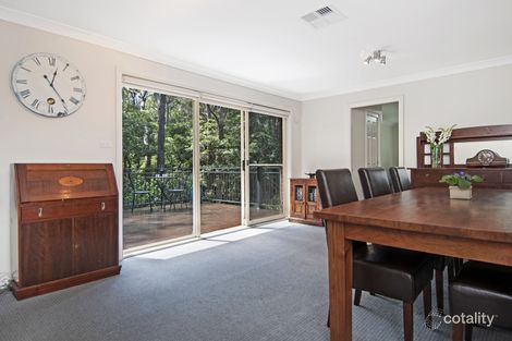 Property photo of 1/6 Kenwick Lane Beecroft NSW 2119