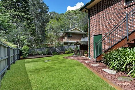 Property photo of 1/6 Kenwick Lane Beecroft NSW 2119