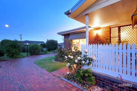 Property photo of 5/88-92 Tanti Avenue Mornington VIC 3931