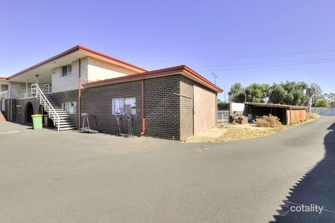 Property photo of 82 Allnutt Street Mandurah WA 6210