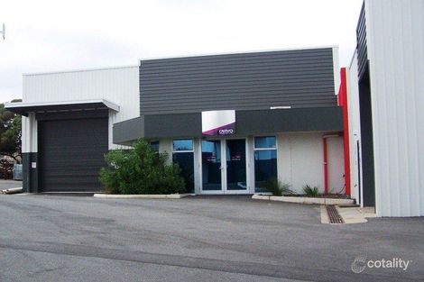 7/19 Heath St, Lonsdale, SA 5160