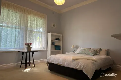 Property photo of 3 Stevenson Street Murchison VIC 3610