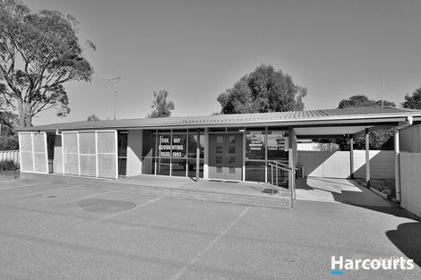 Property photo of 26 Dower Street Mandurah WA 6210