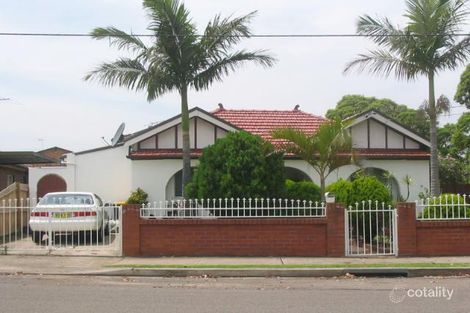 40 The Parade, Enfield, NSW 2136