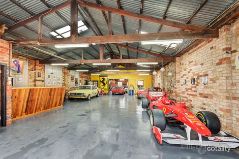 927 High St, Reservoir, VIC 3073