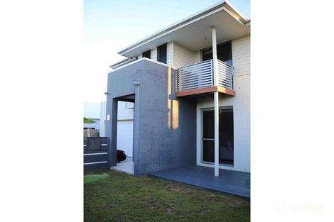 Property photo of 5 Cornet Lane Casuarina NSW 2487