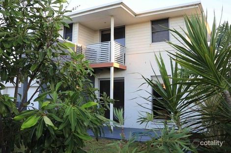 Property photo of 5 Cornet Lane Casuarina NSW 2487