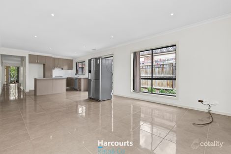 Property photo of 114 Allumba Way Wollert VIC 3750
