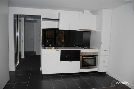 Property photo of 411/7 Katherine Place Melbourne VIC 3000