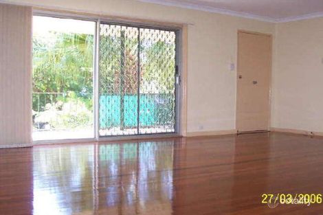 Property photo of 9 Balswidden Street Albany Creek QLD 4035