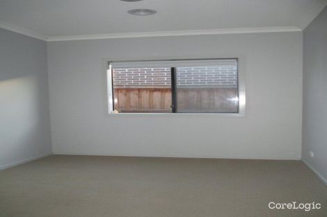 Property photo of 138 Crossway Avenue Tarneit VIC 3029