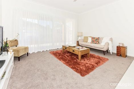 Property photo of 306/220 Hansens Road Tumbi Umbi NSW 2261