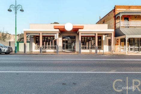 153-155 Melbourne St, North Adelaide, SA 5006