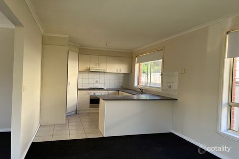 Property photo of 2/9 McLaughlin Street Ardeer VIC 3022