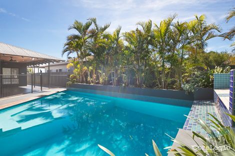 Property photo of 109 Marniyarra Loop Baynton WA 6714