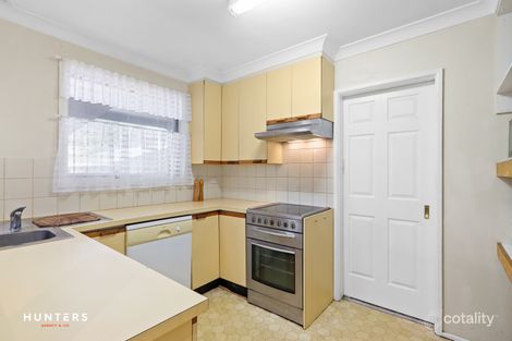 Property photo of 52 Bolaro Avenue Greystanes NSW 2145