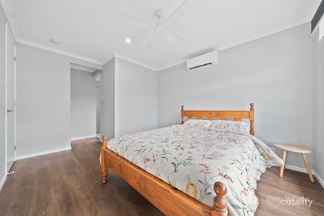 Property photo of 4 Apple Avenue Greenbank QLD 4124