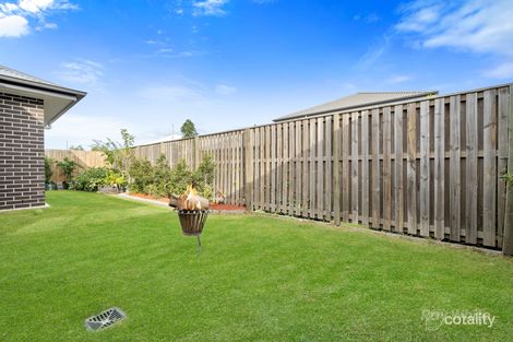 Property photo of 4 Apple Avenue Greenbank QLD 4124