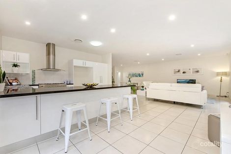 4/10-12 Hillcrest Ave, Tugun, QLD 4224