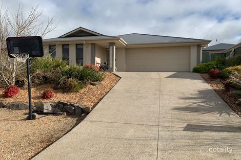 Property photo of 5 Kay Court Encounter Bay SA 5211