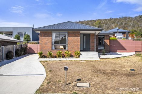 Property photo of 10 Blossom Crescent Cambridge TAS 7170