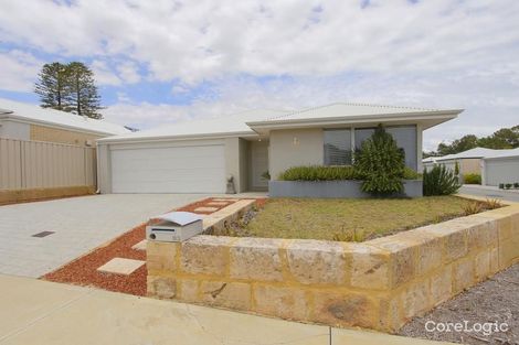 Property photo of 93 Entrance Road Spearwood WA 6163