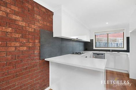 Property photo of 3/176 Cape Street Heidelberg VIC 3084