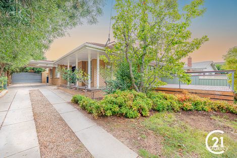 Property photo of 69 Campaspe Esplanade Echuca VIC 3564