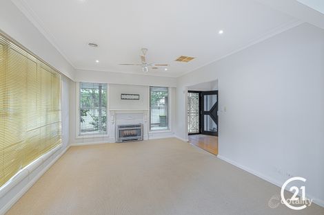 Property photo of 69 Campaspe Esplanade Echuca VIC 3564