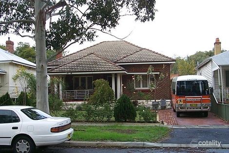 55 Holland St, Fremantle, WA 6160