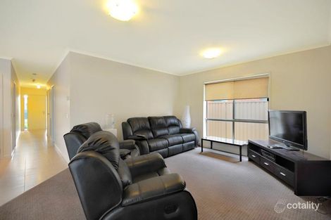 Property photo of 38 Creekstone Drive Alfredton VIC 3350