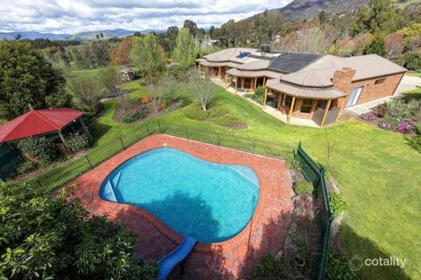 3 Carol Ct, Kiewa, VIC 3691