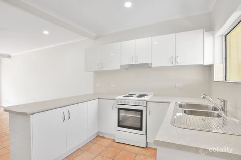 Property photo of 14/16-20 Mount Peter Road Edmonton QLD 4869