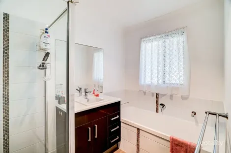Property photo of 45 Titmarsh Circuit Fernvale QLD 4306