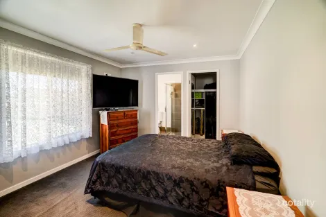Property photo of 45 Titmarsh Circuit Fernvale QLD 4306