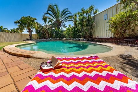 33 Port Dr, Banksia Beach, QLD 4507