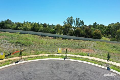 11 KINLYSIDE CL, YOUNG, NSW 2594