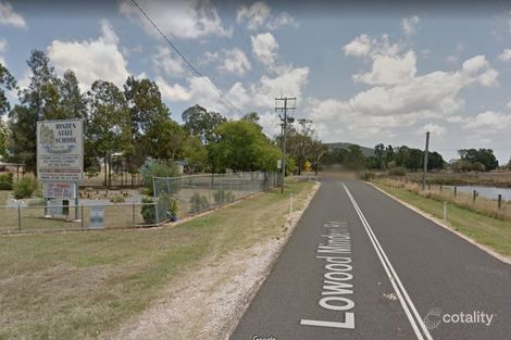 Kisslings Rd, Minden, QLD 4311