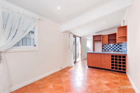 Property photo of 25 Elswick Street Leichhardt NSW 2040