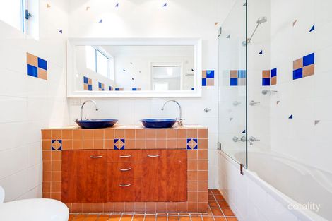 Property photo of 25 Elswick Street Leichhardt NSW 2040