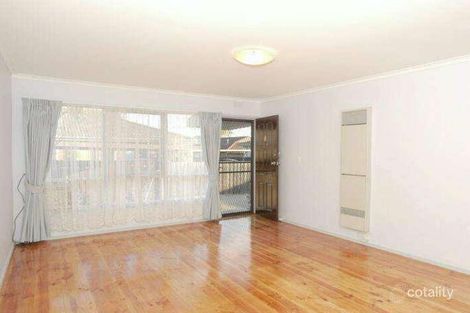 Property photo of 2/27 Brampton Street Cheltenham VIC 3192