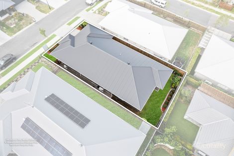 Property photo of 4 Apple Avenue Greenbank QLD 4124