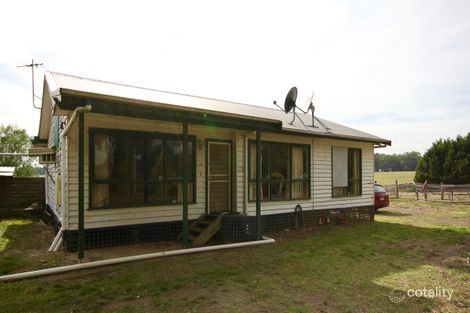 50 Pine Grove Rd, Poowong North, VIC 3988