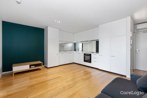 Property photo of 5/29 Moore Street Adelaide SA 5000