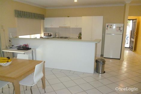 Property photo of 53 Le Hunte Street Wayville SA 5034