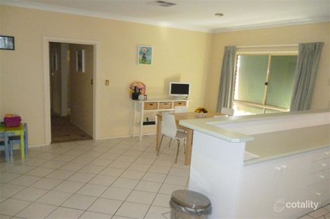 Property photo of 53 Le Hunte Street Wayville SA 5034