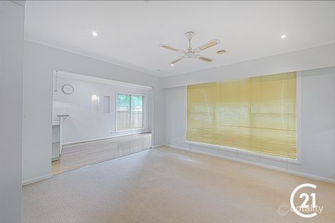 Property photo of 69 Campaspe Esplanade Echuca VIC 3564