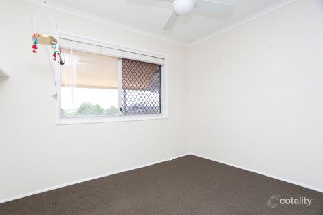 Property photo of 17 Celeste Court Springwood QLD 4127